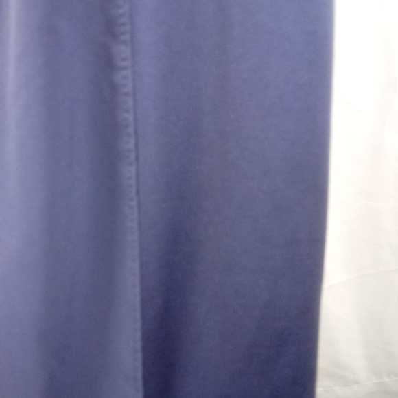 Addidas Women's Track Jogging Pants with Side Zip - Picture 4 of 7